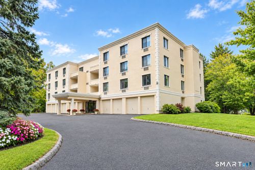 306-1525 E Putnam Ave, Old Greenwich, CT, 06870-1348 | Card Image