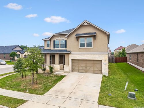 102 Anchor Blf, Universal City, TX, 78148-3000 | Card Image