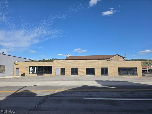 300 N 4th St, Steubenville, OH, 43952-2020 | Card Image