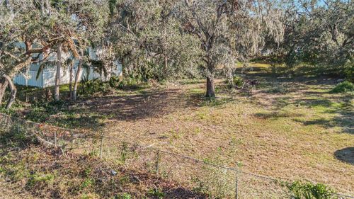 0 Palm Ave, GIBSONTON, FL, 33534 | Card Image