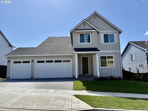 5514 N 88th Ave, Camas, WA, 98607-1159 | Card Image