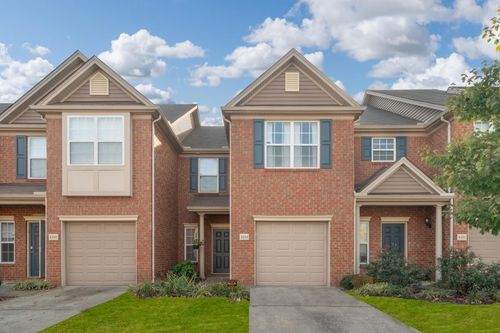 8204 Rossi Rd, Brentwood, TN, 37027-8367 | Card Image
