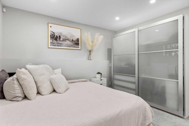 1010 14 Street, House other with 4 bedrooms, 3 bathrooms and 2 parking in Canmore AB | Image 35