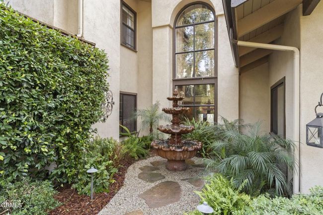 82-web-or-mls-UpmarketMedia-317ElTua-207 | Image 58