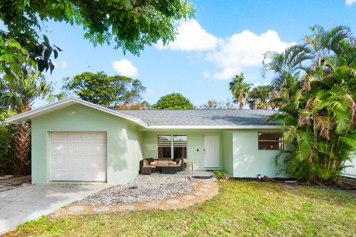 411 Sw 1st Ave, Boynton Beach, FL, 33435-4409 | Card Image