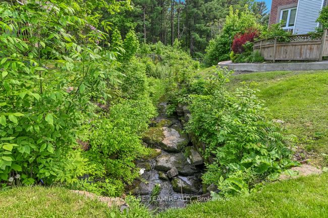 1 - 5 Timberview Way, Condo with 2 bedrooms, 3 bathrooms and 1 parking in Nepean ON | Image 31