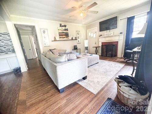 370 Belvedere Dr Nw, Concord, NC, 28027-9604 | Card Image