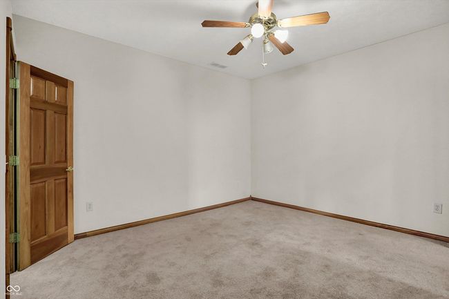 793 Shepherds Way, Condo with 2 bedrooms, 2 bathrooms and null parking in Greenwood IN | Image 8