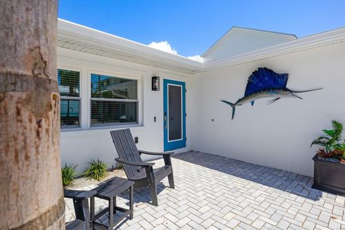 306 S Bay Boulevard, ANNA MARIA, FL, 34216 | Card Image