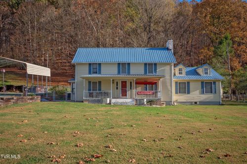 18280 Horton Highway, Fall Branch, TN, 37656 | Card Image