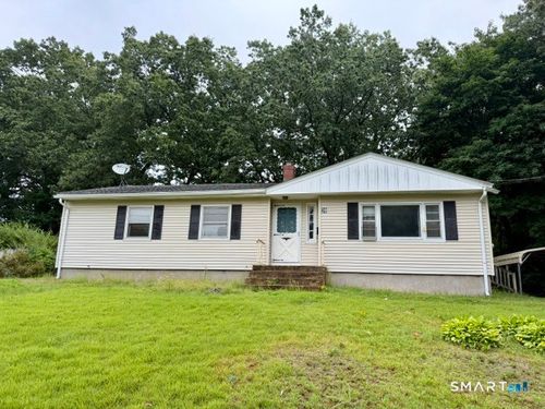 39 Nancy Dr, Enfield, CT, 06082-2631 | Card Image
