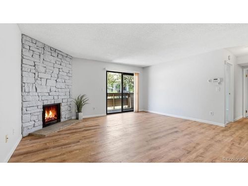 1-107-400 Zang St, Lakewood, CO, 80228-1021 | Card Image