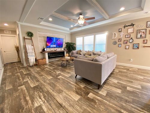 167 Lacy Dr, Elgin, TX, 78621-3606 | Card Image
