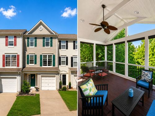 44168 Paget Ter, ASHBURN, VA, 20147-3850 | Card Image