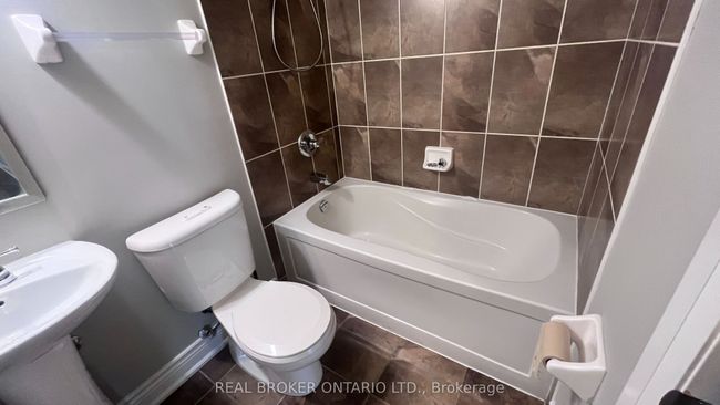 214 - 320 John St, Condo with 2 bedrooms, 2 bathrooms and null parking in Thornhill ON | Image 14