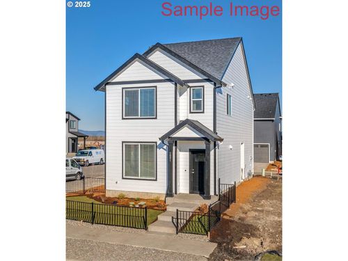 lot-59-2149 36th Ave, Forest Grove, OR, 97116-5053 | Card Image