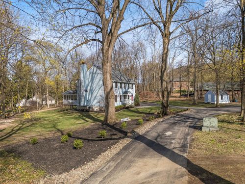 67 Weeks Ave, Cornwall On Hudson, NY, 12520-1421 | Card Image