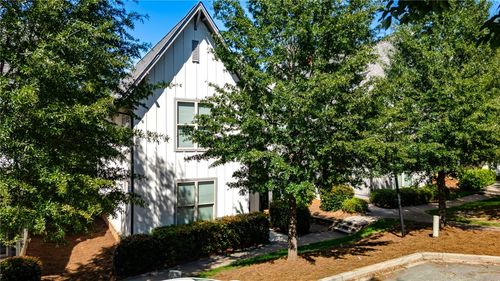 87 Calhoun St, Clemson, SC, 29631-1082 | Card Image