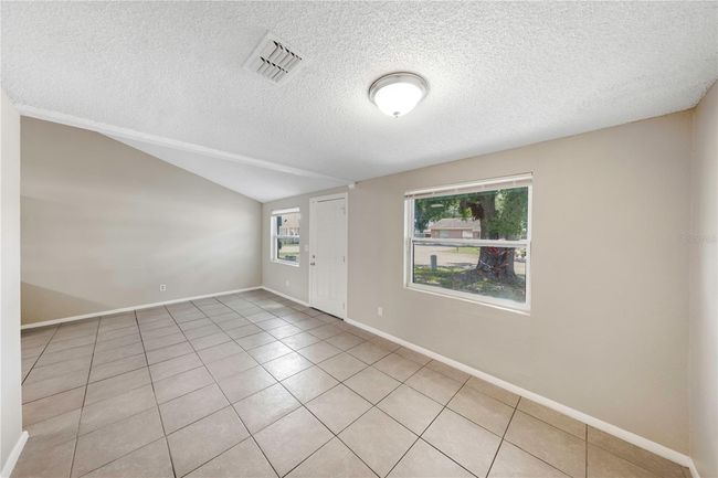Living Room - Reverse View | Image 6
