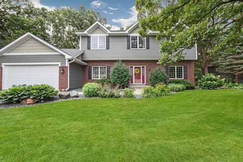 4150 137th St W, Rosemount, MN, 55068-3348 | Card Image