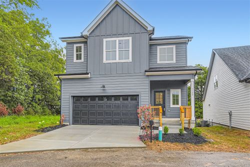 1188 Alcove Way, Antioch, TN, 37013-5827 | Card Image