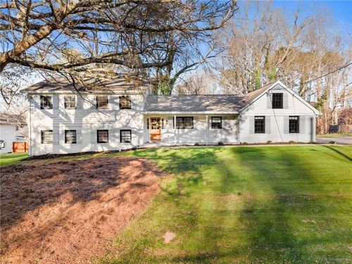 1150 Orchard Way, Roswell, GA, 30075-4114 | Card Image