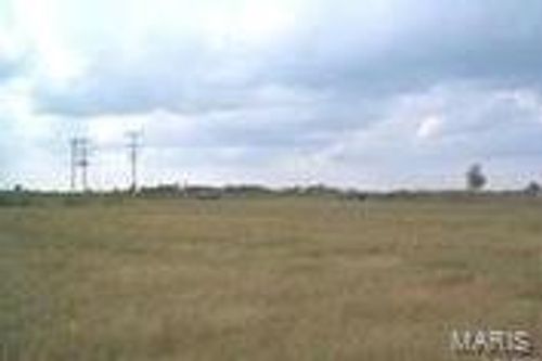 0 Highway 28, Owensville, MO, 65066 | Card Image