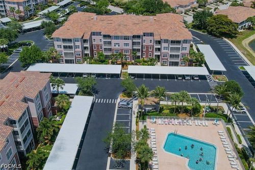 308-11700 Pasetto Ln, FORT MYERS, FL, 33908-2658 | Card Image