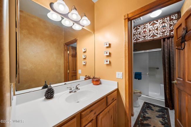 Primary Bath | Image 12