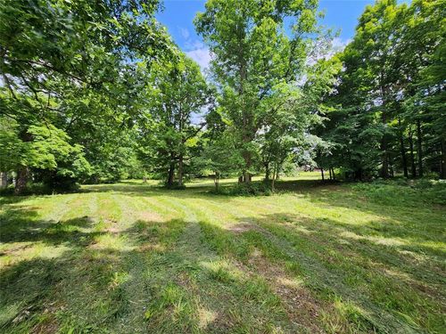 7 Acres Countyy Highway F, Edgewater, WI, 54817 | Card Image