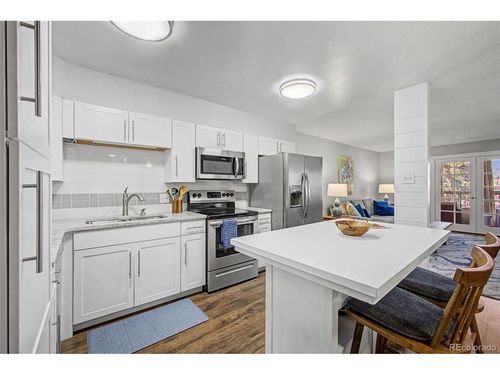 apt-203-203-13626 E Bates Ave, Aurora, CO, 80014-3682 | Card Image