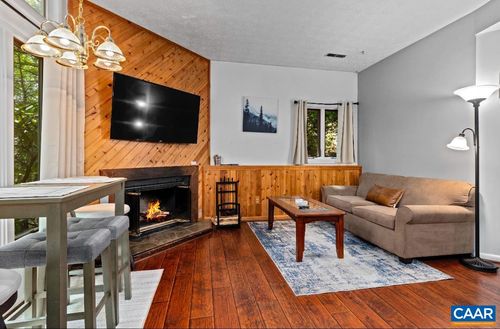 482 Three Rdgs, WINTERGREEN RESORT, VA, 22967-8248 | Card Image