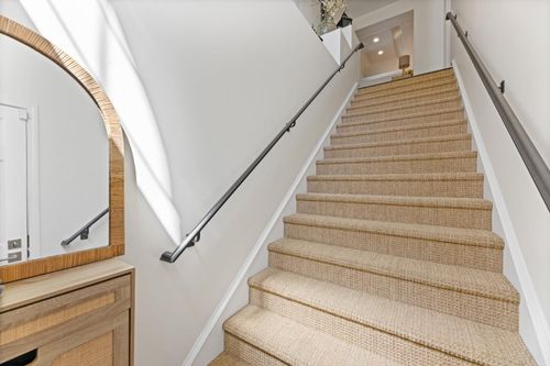 4-3627 Saint Andrews Dr, Stockton, CA, 95219-1889 | Card Image