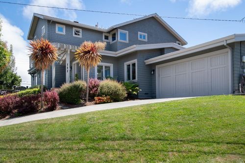 208 Reed Blvd, Mill Valley, CA, 94941 | Card Image