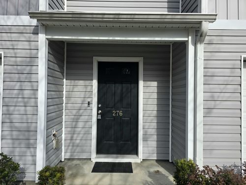 276 Jackson St, Goose Creek, SC, 29445-4700 | Card Image
