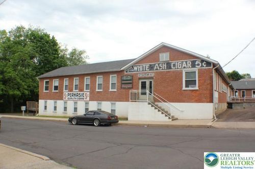 ste-2b-214 S 4th St, PERKASIE, PA, 18944-1862 | Card Image