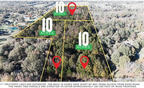 2 Bethel Rd, Olive Branch, MS, 38654 | Card Image