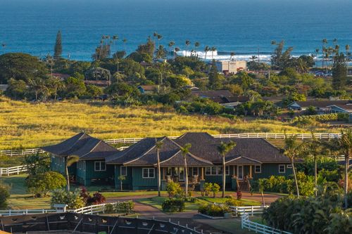 e-2551-E Ala Kinoiki, Koloa, HI, 96756-8544 | Card Image