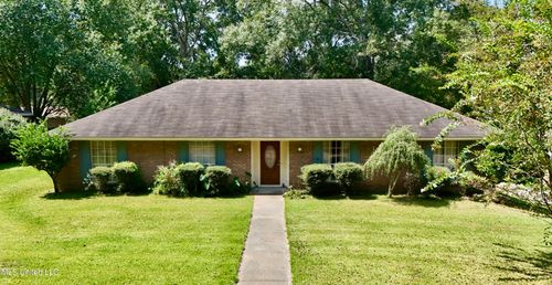 1221 Huntcliff Way, Clinton, MS, 39056-3425 | Card Image