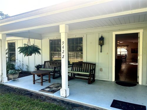 9422 Nw 125th Ave, Ocala, FL, 34482-8648 | Card Image