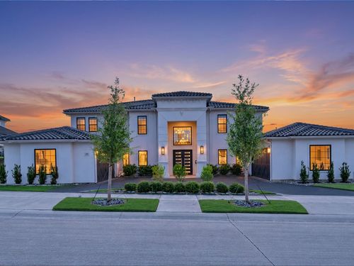 1121 Excalibur Blvd, Lewisville, TX, 75056-5675 | Card Image