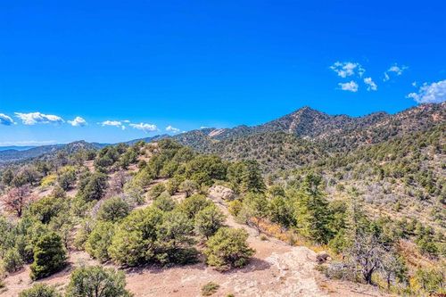 1050 Turkey Trot Ln, Durango, CO, 81301-8172 | Card Image