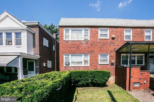 1313 Astor St, NORRISTOWN, PA, 19401-3220 | Card Image