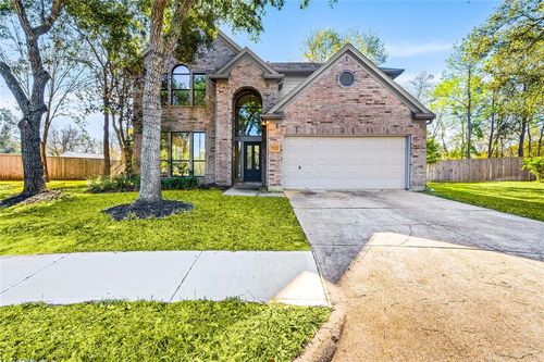 502 Deer Hollow Drive, Sugar Land, TX, 77479 | Card Image