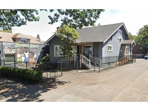 -1 W 7th Ave, Eugene, OR, 97402 | Card Image