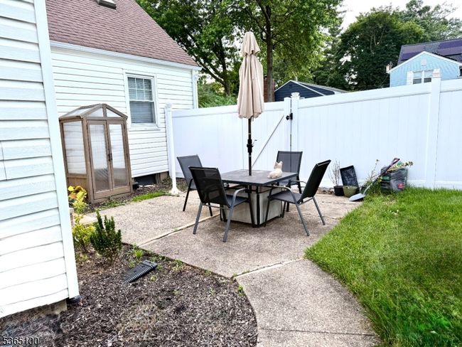 6 Wakeman St, House other with 3 bedrooms, 2 bathrooms and null parking in West Orange NJ | Image 18