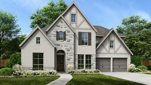 2232 Junction Drive, Celina, TX, 75009 | Card Image