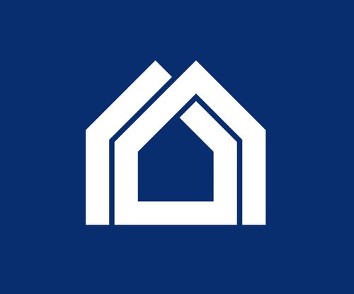 5203 N Flagler Dr, West Palm Beach, FL, 33407-2705 | Card Image