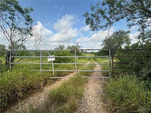 0 N Expressway Service Road, Edinburg, TX, 78541 | Card Image