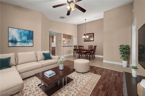 unit-8-8121 S Woods Cir, FORT MYERS, FL, 33919-6865 | Card Image